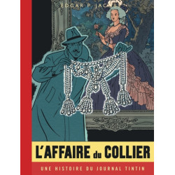 Blake & Mortimer - Tome 10...