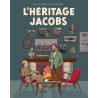 Blake & Mortimer - Hors-série - Tome 9 - L'Héritage Jacobs