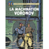 Blake & Mortimer - Tome 14 - La Machination Voronov