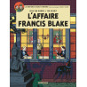 Blake & Mortimer - Tome 13 - L'Affaire Francis Blake