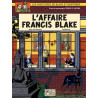 Blake & Mortimer - Tome 13 - L'Affaire Francis Blake