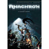 Anachron - Tome 02
