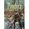 Pandora - Tome 02
