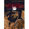 Hispañola - Intégrale