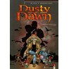 Dusty Dawn - Tome 01