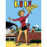Lili - Tome 15