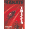Ibicus - Tome 04
