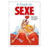 Les Guides en BD - Tome 20