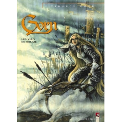 Gorn - Tome 10