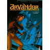 Arvandor - Tome 01