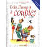 Drôles d'histoires en BD - Tome 01