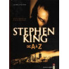 Stephen King de A à Z