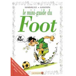 Le Foot