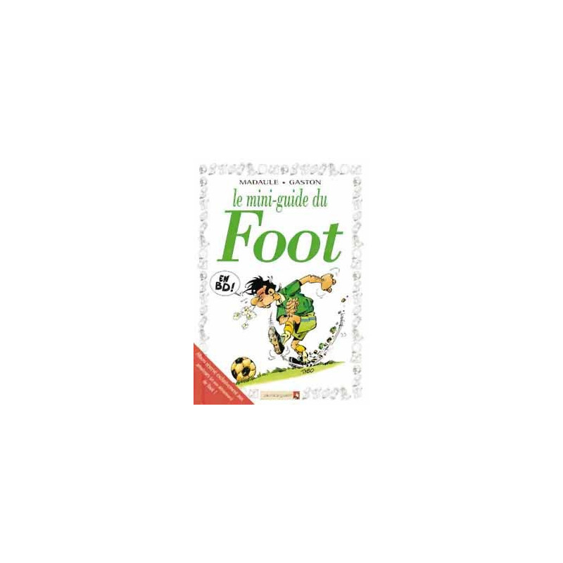 Le Foot