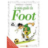 Le Foot