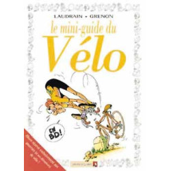 Le Vélo