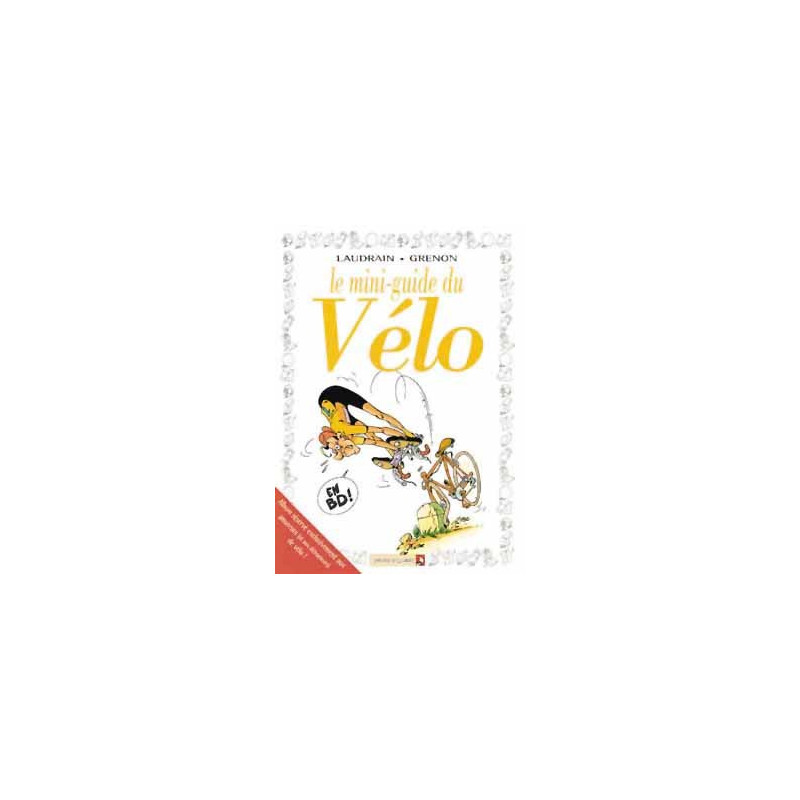Le Vélo
