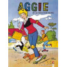 Aggie - Tome 09