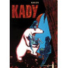 Kady