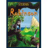 Robinson - Tome 01