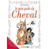 Le Cheval