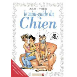 Le Chien
