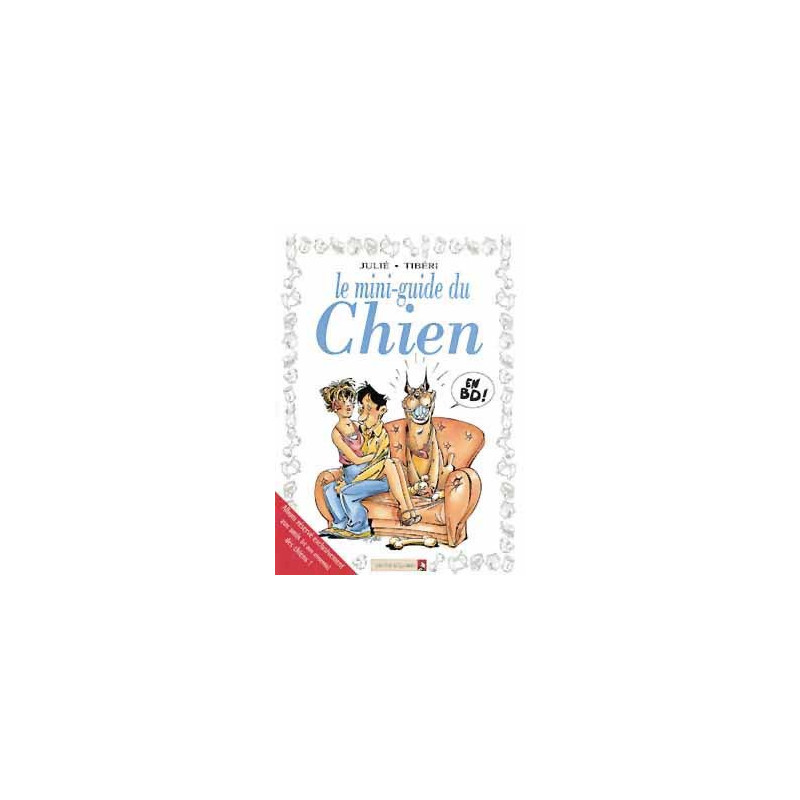 Le Chien