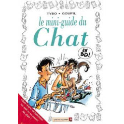 Le Chat