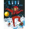 Lili - Tome 09