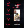 Selen en BD - Tome 15