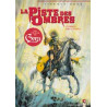 La Piste des ombres - Tome 01