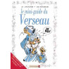 Astro - Verseau