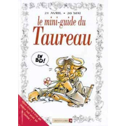 Astro - Taureau