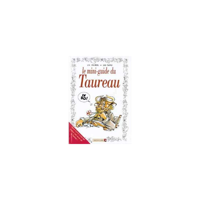 Astro - Taureau