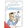 Astro - Gémeaux