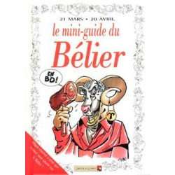 Astro - Bélier