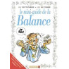 Astro - Balance
