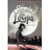 Le Soleil des loups - Tome 03