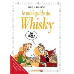 Le Whisky