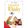 Le Whisky