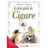Le Cigare