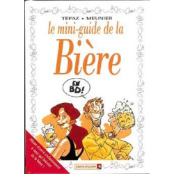La Bière
