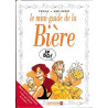 La Bière