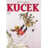 Kucek - Tome 03