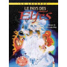 Le Pays des elfes - Hors-série