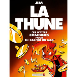 La Thune