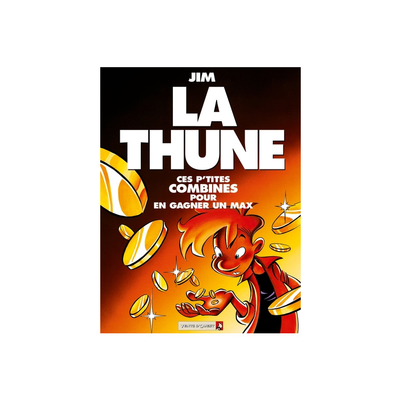 La Thune