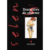 Selen en BD - Tome 09