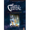 L'Épée de cristal - Intégrale