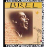 Brel en BD
